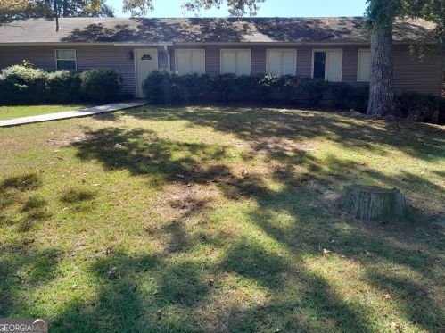 115 Brooks Pond House Ln, Statesboro, GA 30461-7470