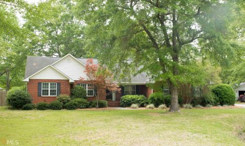 751 Brookwood Dr, Statesboro, GA 30461-6778