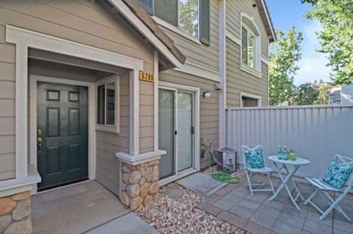 6289 Ceanothus Ln, San Jose, CA 95119-1226