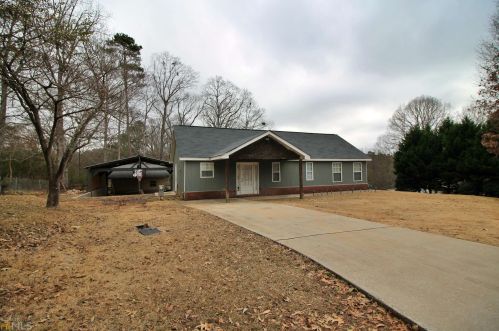 308 Acacia Dr, Stockbridge, GA 30281-4519