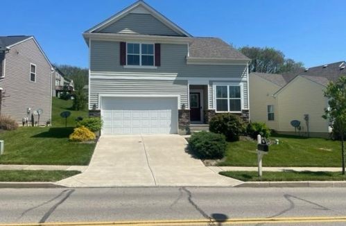1910 Chase Ave, Cincinnati, OH 45223-1993
