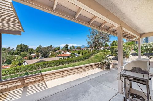 28071 Calle Casal, San Juan Capistrano, CA 92692-1743