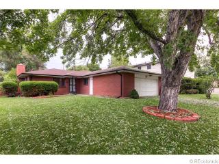 1810 Fillmore St, Denver, CO 80210-3508