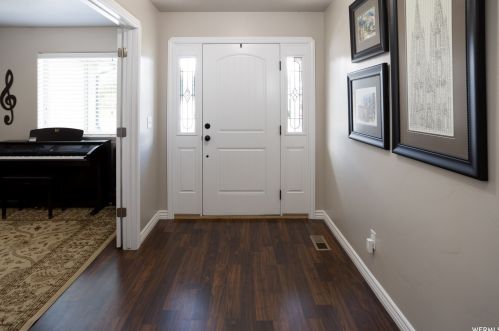 118 800, Woodland Hills UT 84653-9310 exterior