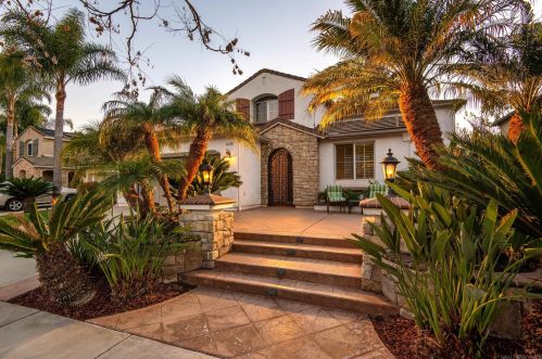 16112 Cayenne Creek Pl, San Diego, CA 92127-3711