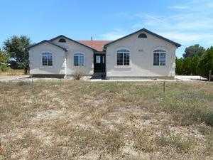 1650 42nd Ln, Avondale, CO 81022-9715