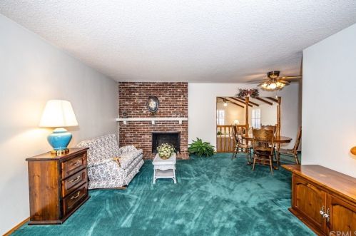 1851 Random Dr, Anaheim CA  92804-2664 exterior