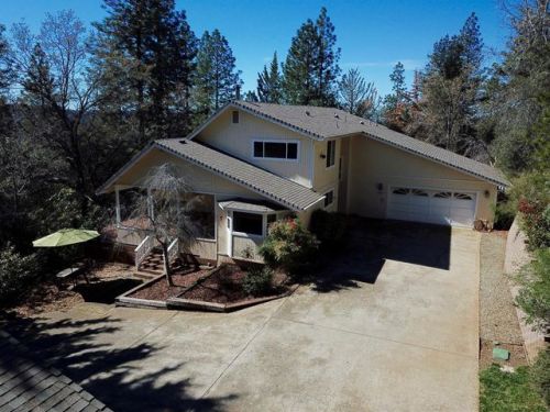 2788 Stonecrest Ct, Swansboro Country, CA 95667-4964