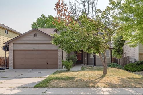 11609 River Run Cir, Henderson, CO 80640-9229