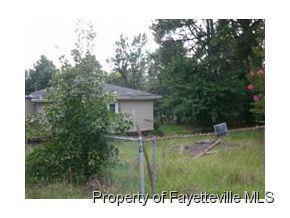363 Farmers Rd, Fayetteville, NC 28311-2905
