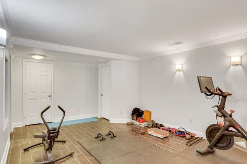 125 Hamden Forest Trl, Atlanta GA  30331-7363 exterior