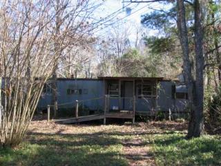 302 Hinesville Rd, Savannah, GA 31419-9722