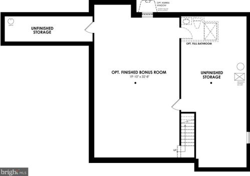 82 Ewingville Rd, Trenton NJ 08638-1812 exterior