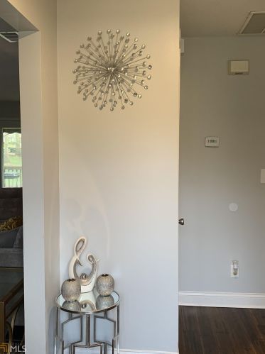 1305 Kathryn Ct, Stockbridge GA 30281-6736 exterior