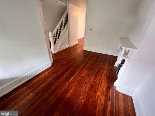 324 42nd St, Philadelphia PA  19104-4016 exterior