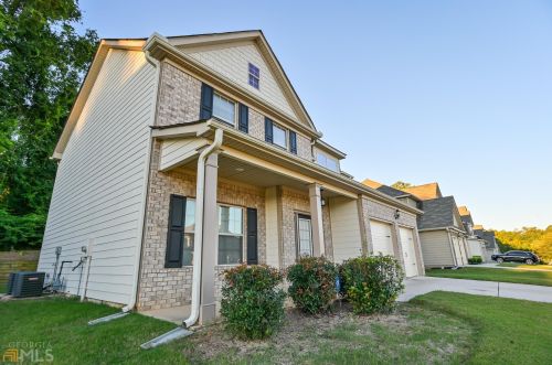 1484 Gallup Dr, Stockbridge, GA 30281-2487