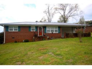 400 Dewberry Ln, Lindale, GA 30147-1428