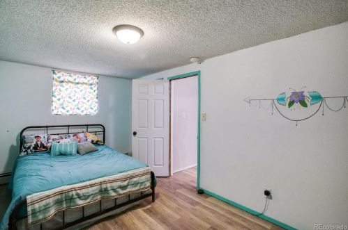 1255 Raynolds Ave, Canon City CO 81212-4013 exterior