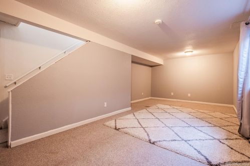 17822 Purdue Pl, Denver CO  80013-3335 exterior