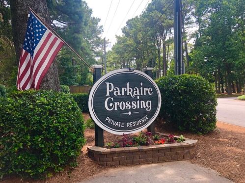 507 Parkaire Xing, Marietta, GA 30068-4643
