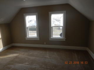 514 Rockwell St, Kewanee, IL 61443-2720