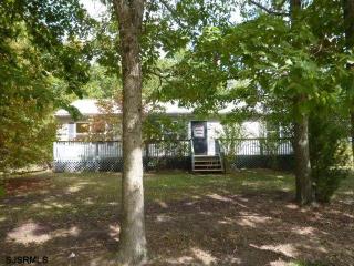 2898 London Ln, Vineland, NJ 08361-7573