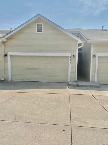 12264 2nd Dr, Denver, CO 80011-8336