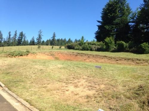 983 C St, Elkton, OR 97436-7520