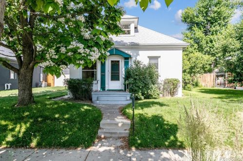 4669 Bryant St, Denver, CO 80211-1155