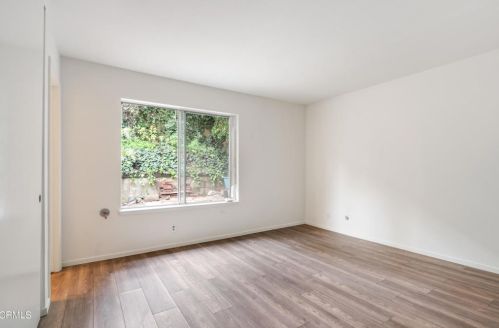 4212 Addington Dr, Anaheim CA  92807-2801 exterior