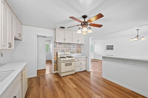 2653 Lullaby Ln, Anaheim CA  92804-5129 exterior