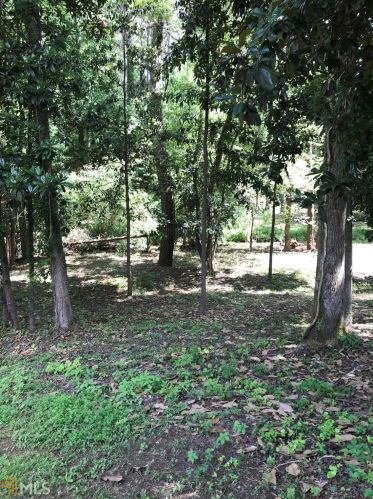 3725 Sandhill Dr, Conyers GA  30094-3702 exterior