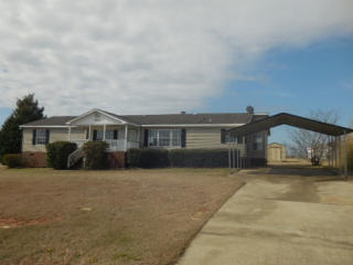 2007 Plantation Ct, Hephzibah, GA 30815-4495