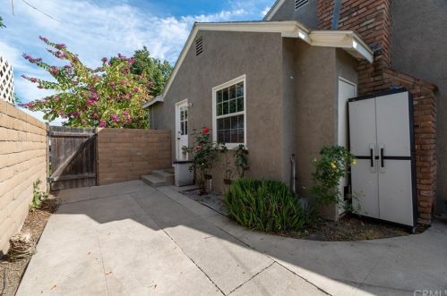 755 Janss St, Anaheim CA  92805-2569 exterior