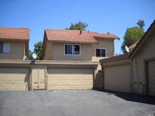 73 Del Prado Cir, Fairfield, CA 94533-1868