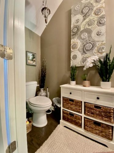 9113 Parlor Dr, Ladson SC  29456-5530 exterior