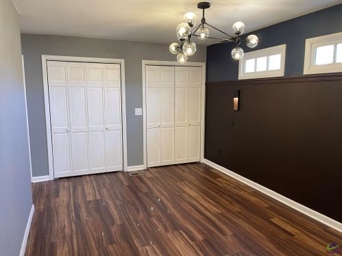 105 Woodland Dr, Warner Robins GA  31088-3847 exterior