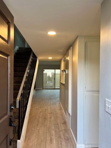 1272 Mohave Dr, Colton, CA 92324-4740