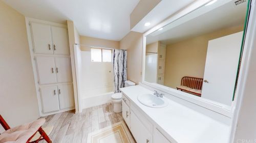 16070 Rancho Viejo Dr, Riverside CA  92506-5824 exterior