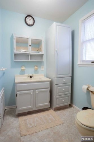 41 Justice St, Piscataway NJ  08854-5425 exterior