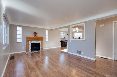 3971 Fordham Pl, Cincinnati, OH 45213-2326