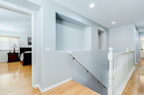 730 Halliday St, Anaheim CA  92804-3129 exterior