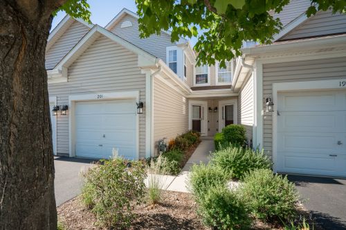 201 Northlight Passe, Barrington Hills, IL 60156
