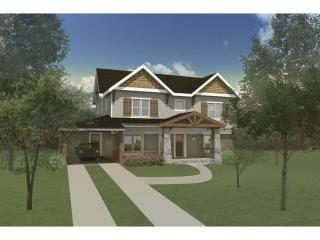 1277 Fenway Cir, Decatur, GA 30030-4519