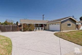 564 Merritt Ave, Camarillo, CA 93010-4831