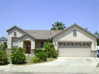 3158 Joy Ct, Conejo, CA 93662-2956