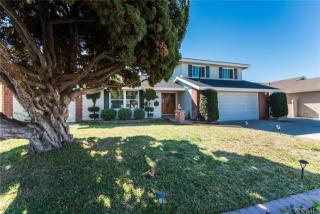 5054 Melbourne Dr, Cypress, CA 90630-3626