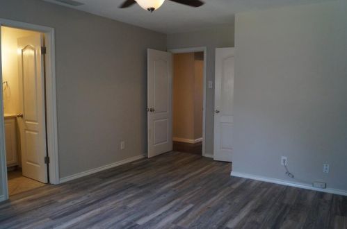 1016 Stone Trl Dr, Plano TX 75023-7109 exterior