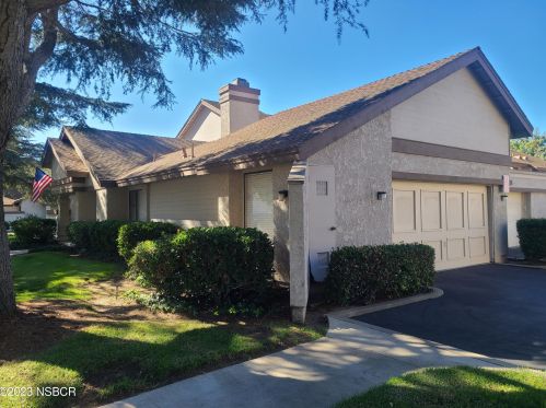 1212 Cobblestone Ln, Santa Maria, CA 93454-4725