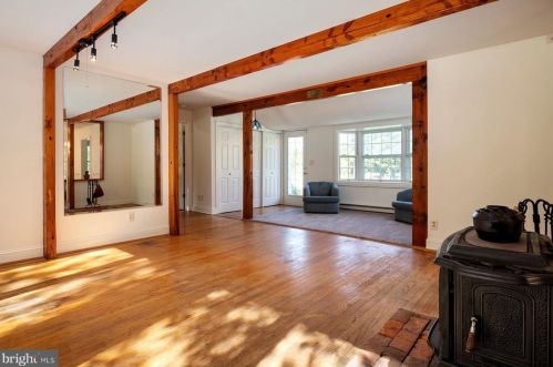 6482 Shady Side Rd, Shady Side MD 20764-9715 exterior